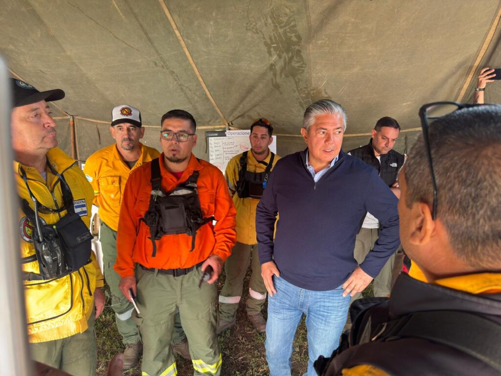 figueroa-incendios