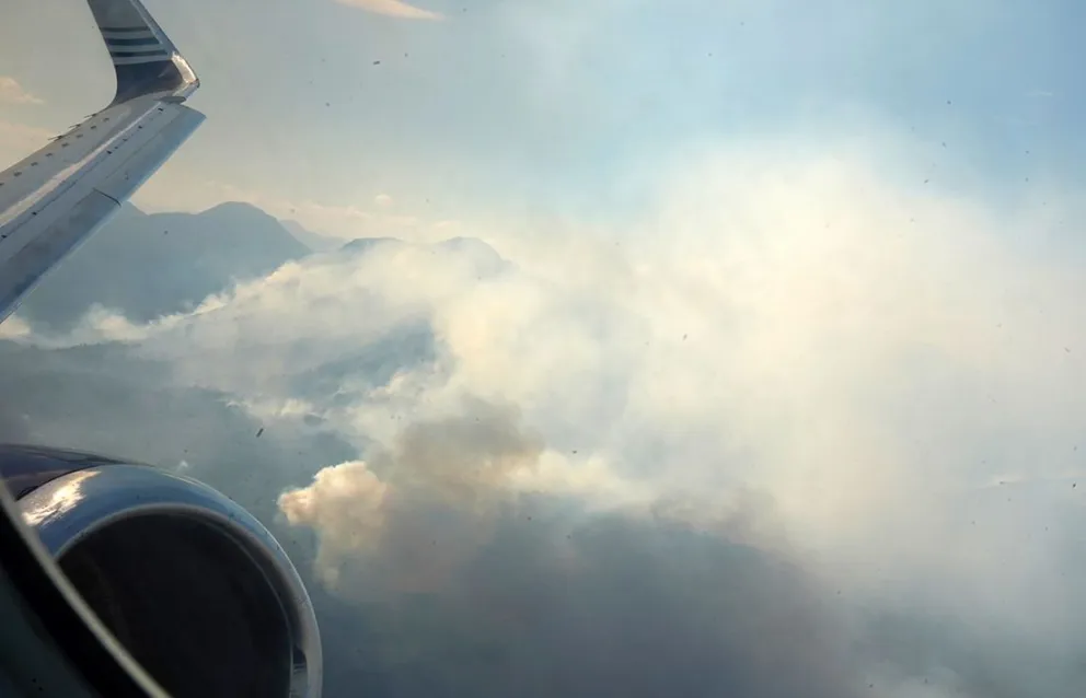 incendio-1-2