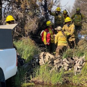 incendio-brigadistas-1