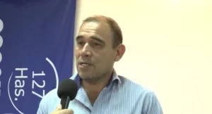 jorge-salas