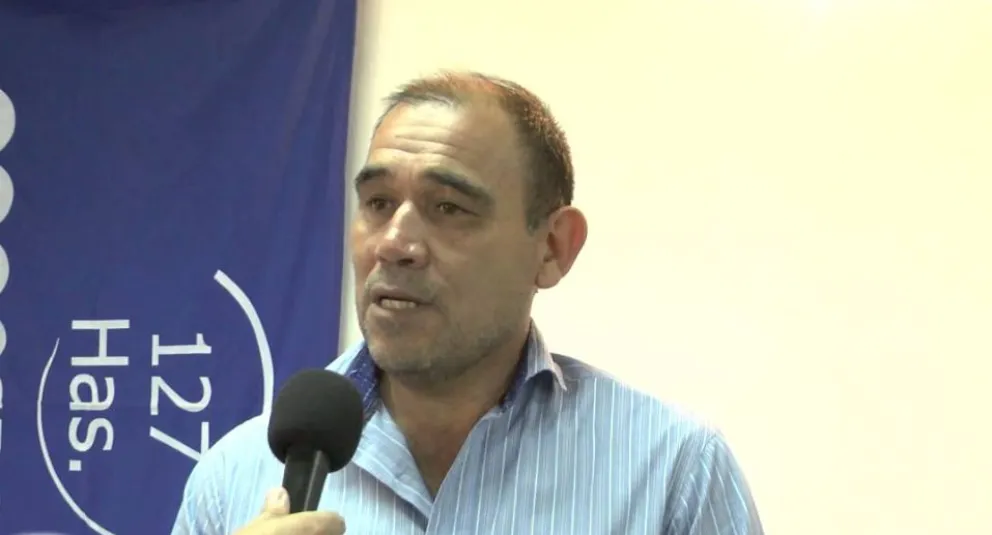 jorge-salas