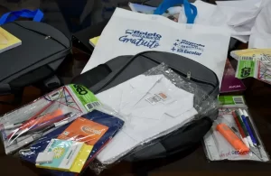 kit-escolar