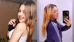 luciana-munoz