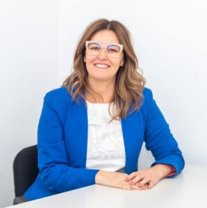 malena-resa