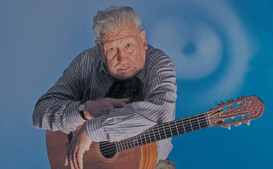 marcelo-berbel