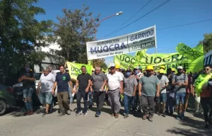 marcha-uocra