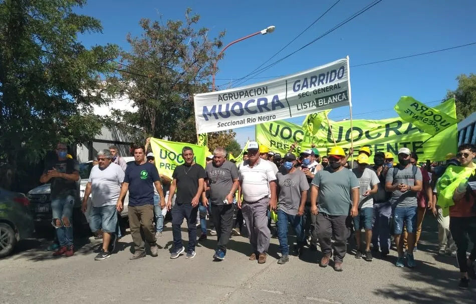 marcha-uocra