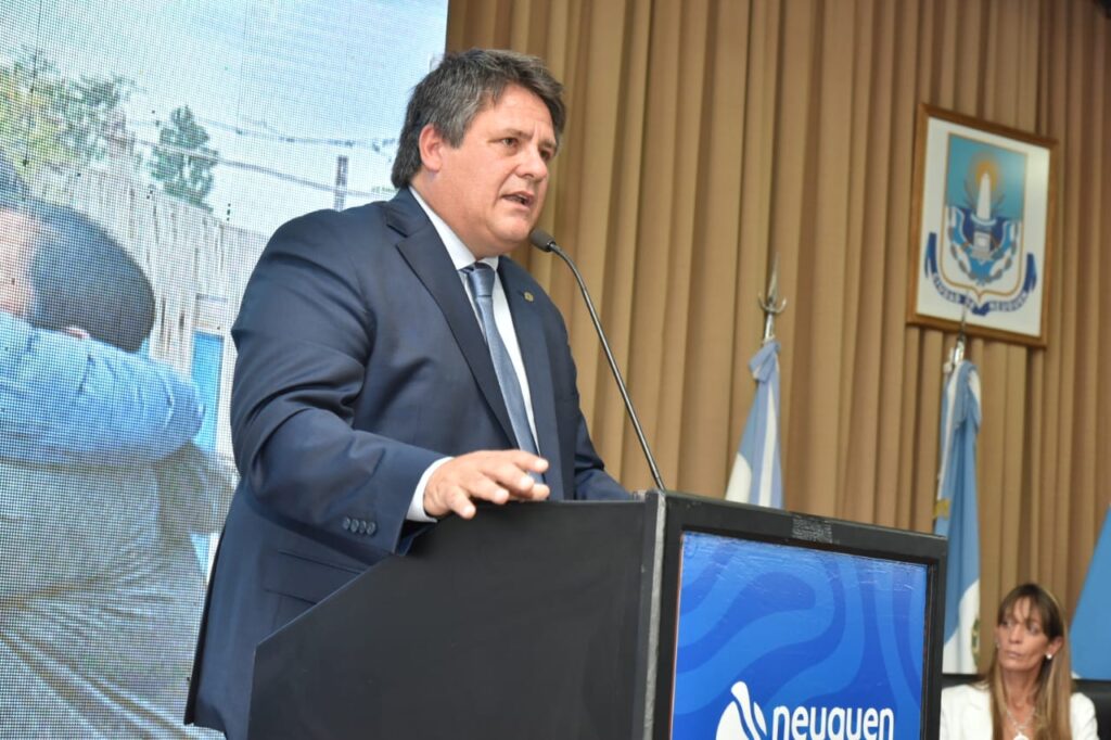 mariano-gaido