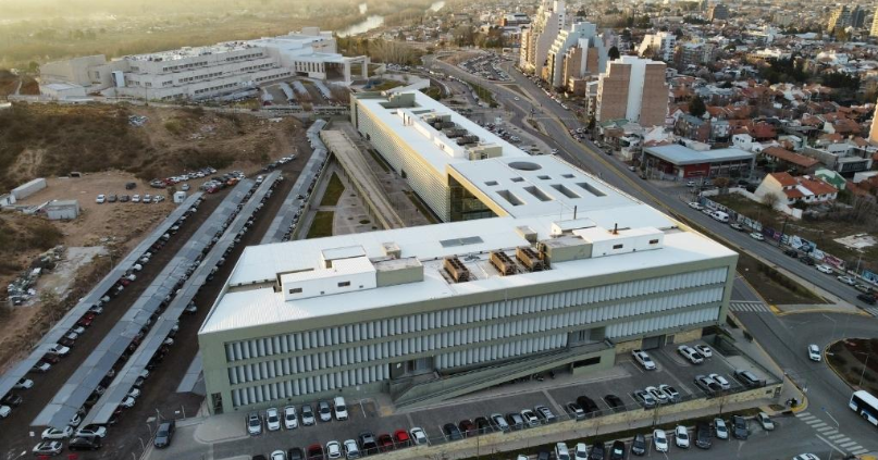 ministerio-publico-fiscal