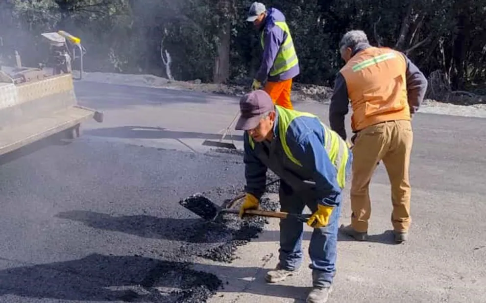 obras.viales