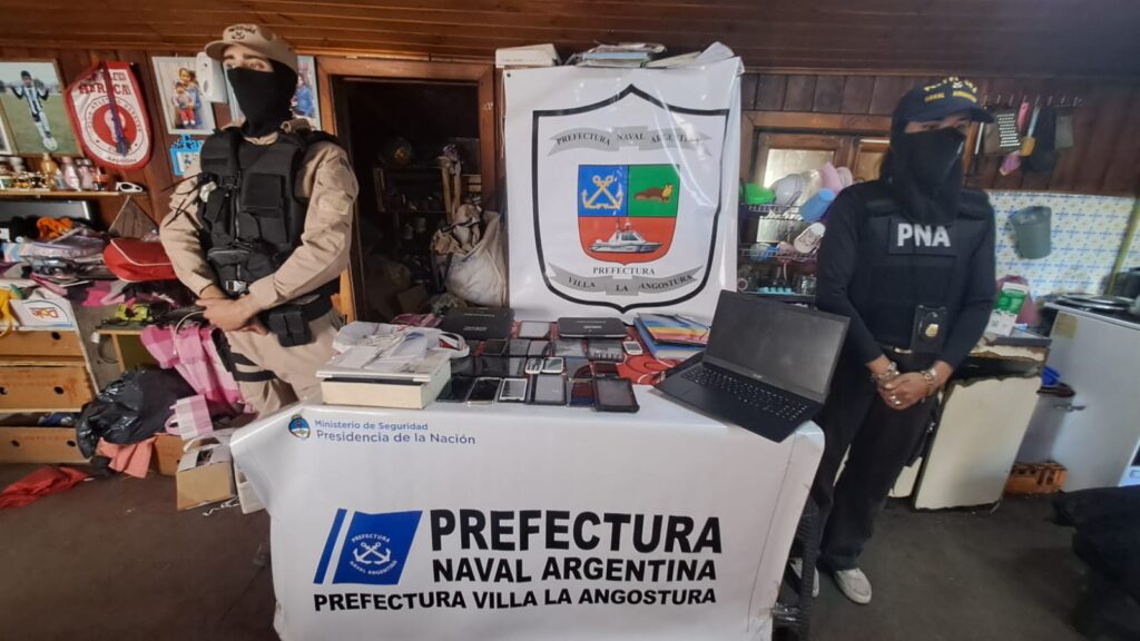 policiales-1