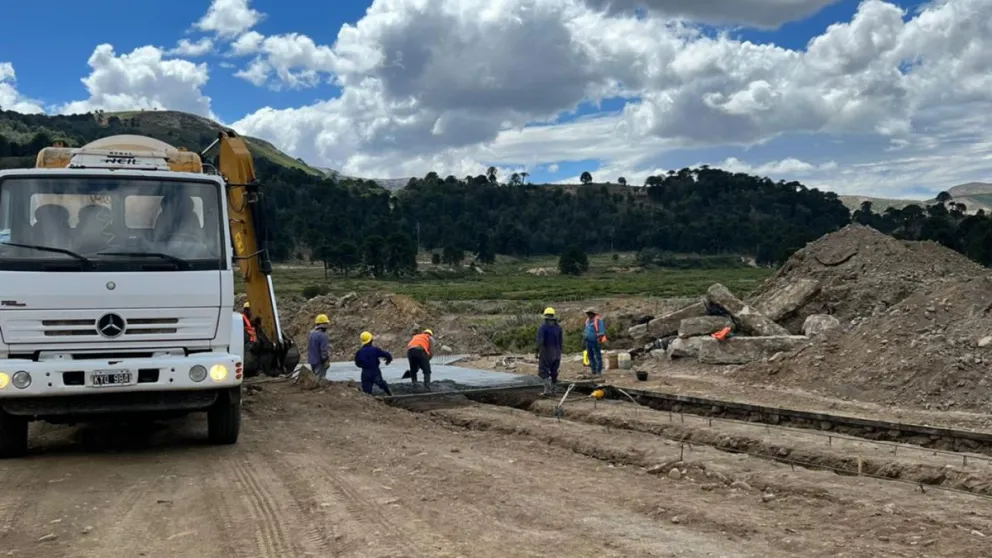 repavimentar