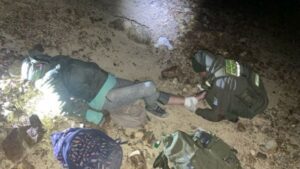 rescate-gendarmeria