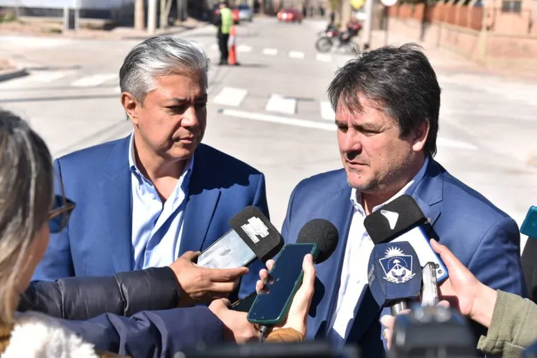 rolando-figueroa-mariano-gaido