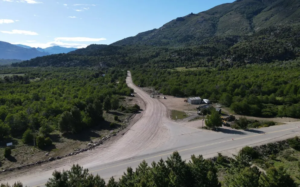 ruta