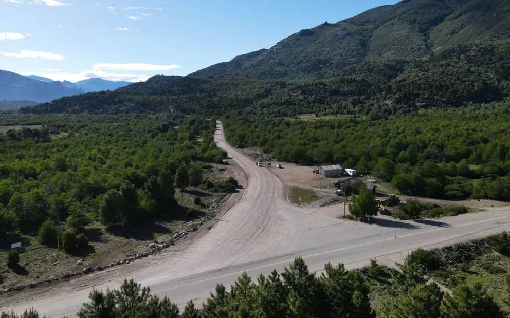 ruta