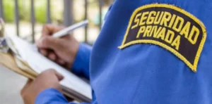 seguridad