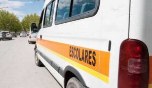 tranporte-escolar