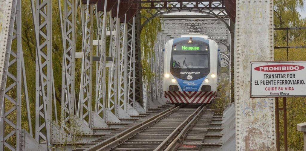 tren-del-valle-1