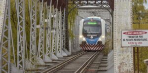 tren-del-valle-1