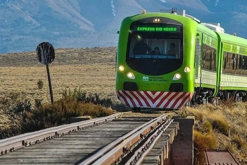 tren-patagonico