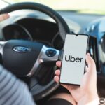 Uber: Cipolletti aprobó un marco normativo