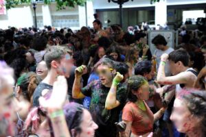 upd