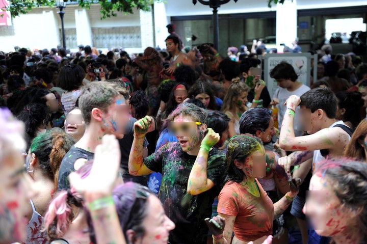 upd