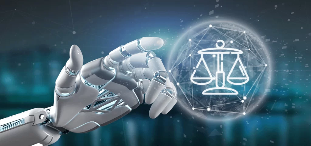 IA-en-Poder-Judicial