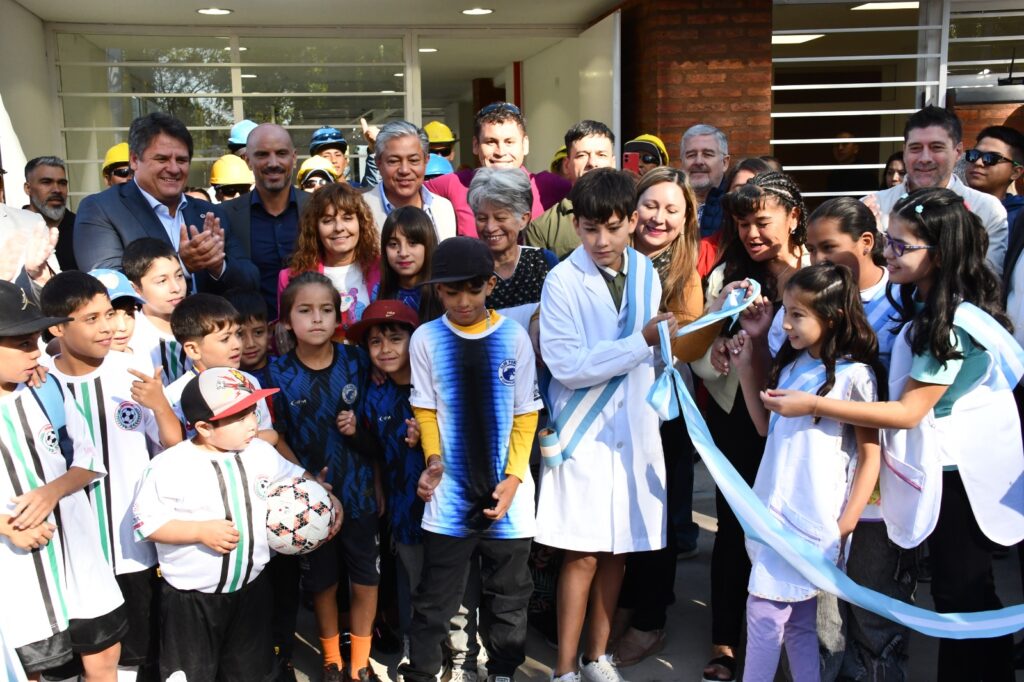 SAF-CONFLUENCIA