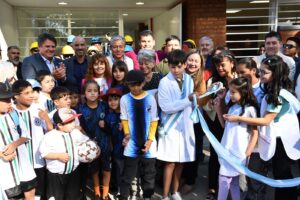 SAF-CONFLUENCIA