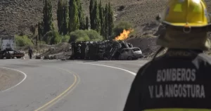 accidente-237