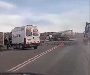 accidente-237