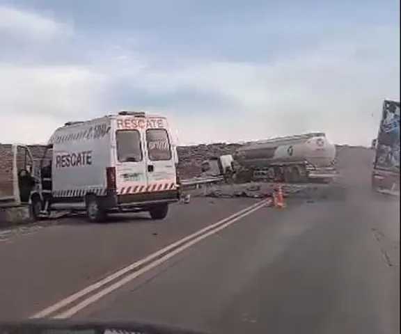 accidente-237