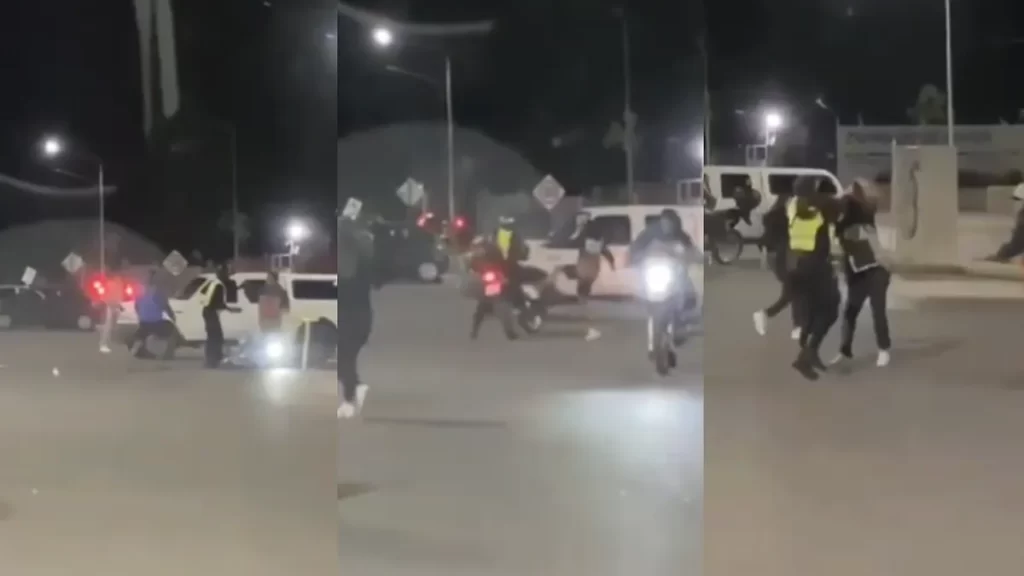 ataque-inspectores-neuquen