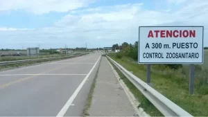 barrera-sanitaria-ruta