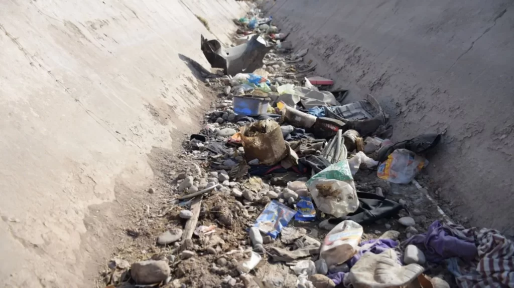basura-canales