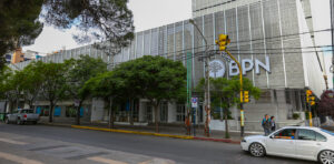 bpn