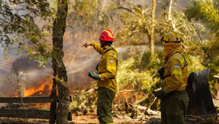 brigadistas-incendios-forestales