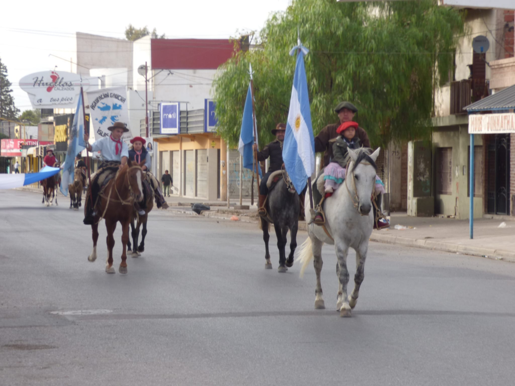 cabalgata-heroes-malvina