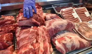 carne