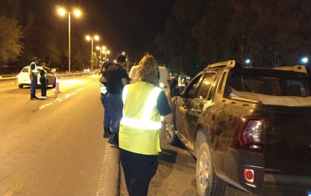 centenario-operativo-alcoholemia