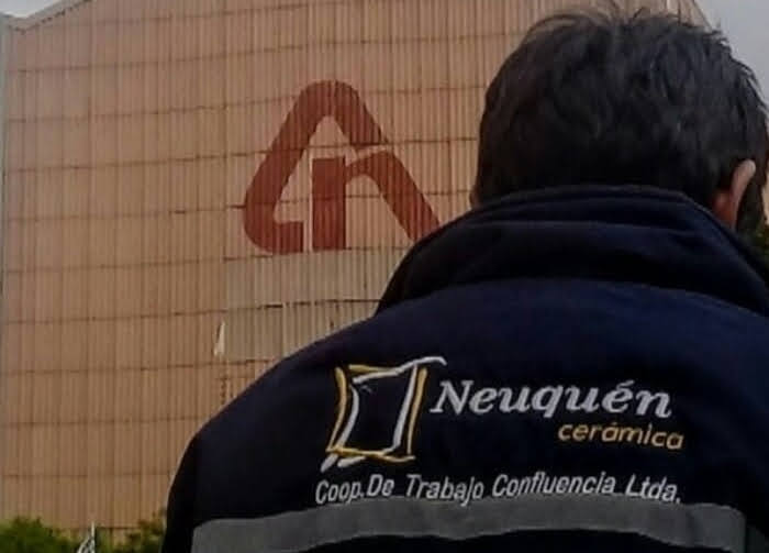 ceramica-neuquen