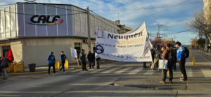 ceramica-neuquen