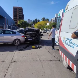 choque-camion