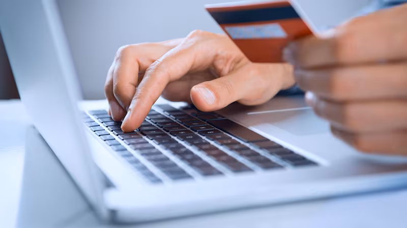 compras-online