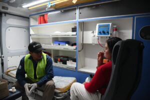 controles-de-droga-y-alcohol
