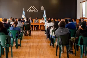 convocatoria-concesion-Cerro-Chapelco
