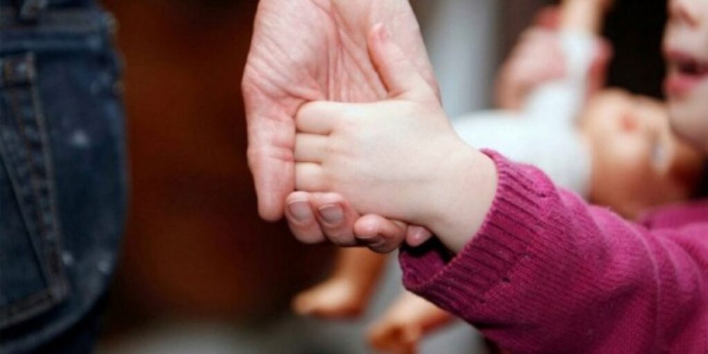 familias-solidarias