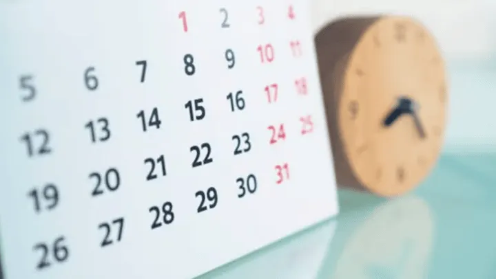 feriado-calendario